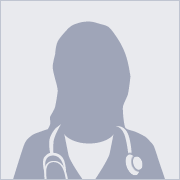 Drª. Rosa C P Soares