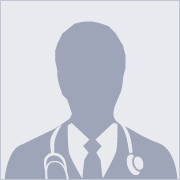 Dr. Mauricio Fernando de Almeida Barros